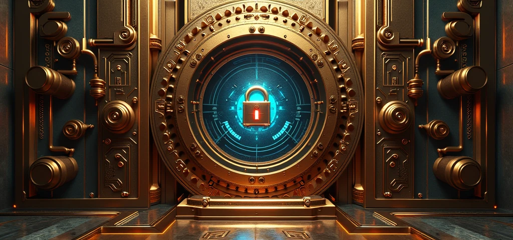 IA sécurisée et déployée en local 2 IA Securisee et Deployee en Local