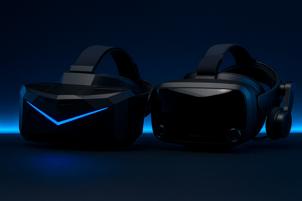 Casques VR GAMER 1 ChatGPT Image Apr 19 2025 12 25 09 AM