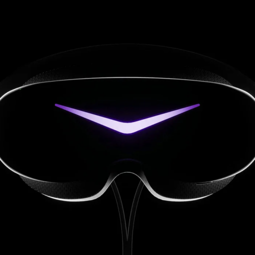 2025 05 26 PMX0d2524073701