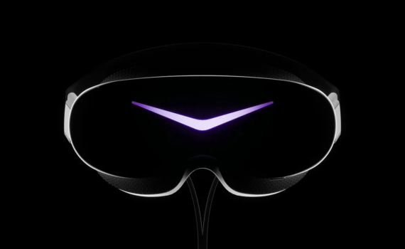2025 05 26 PMX0d2524073701