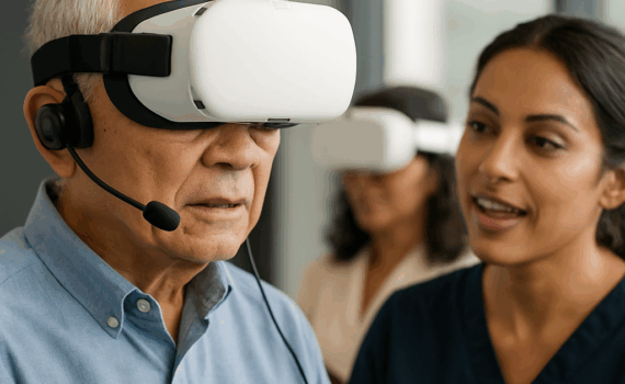 2025 06 25 lalliance gagnante de la VR et de lIA pour lapprentissage pro