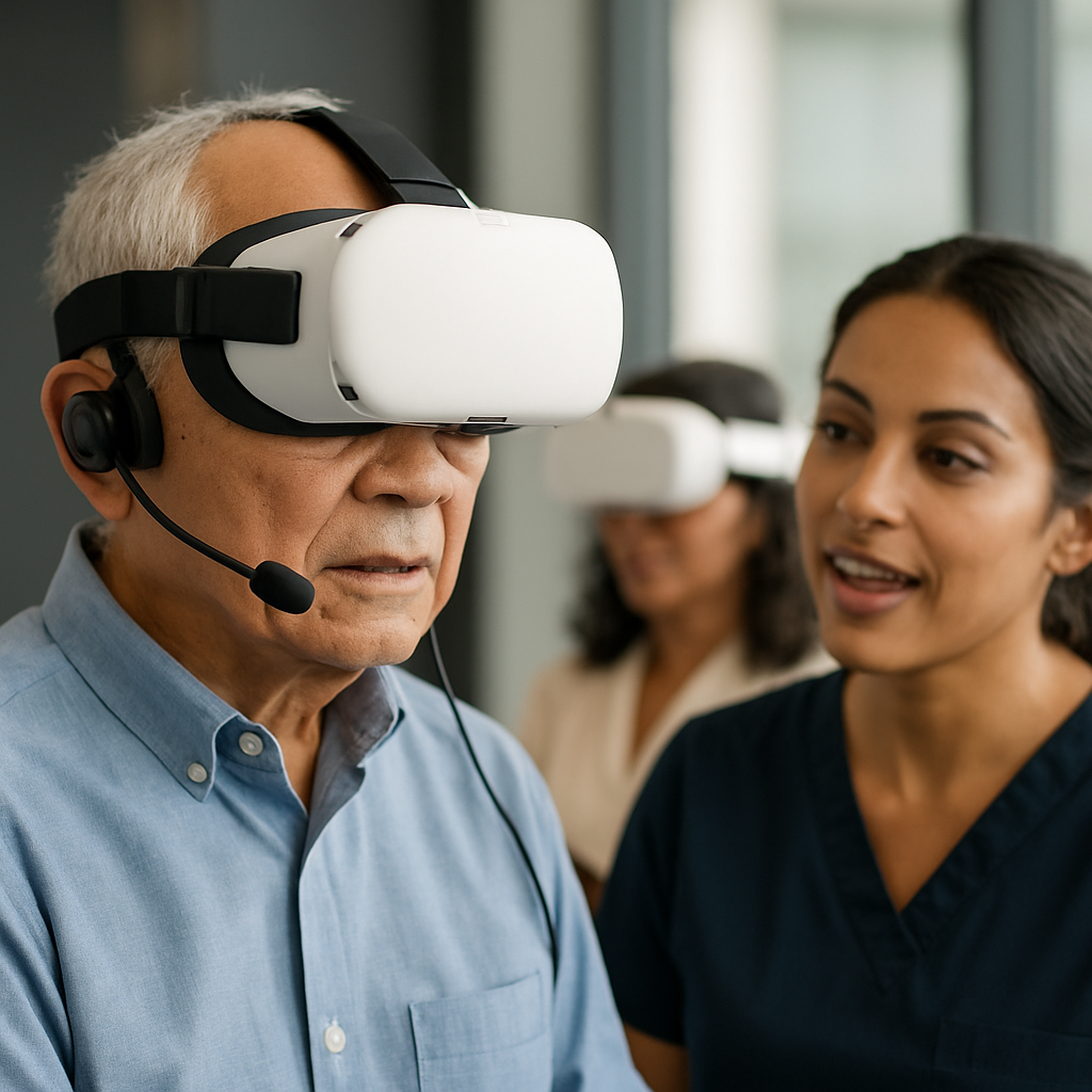 2025 06 25 lalliance gagnante de la VR et de lIA pour lapprentissage pro