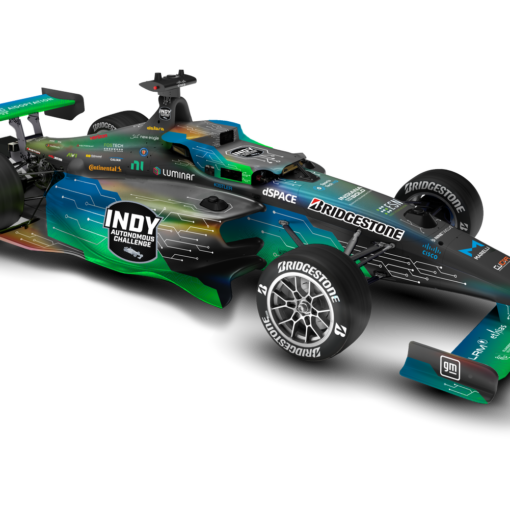 2025 08 17 AV 24RightSideShowcar07 14 2025