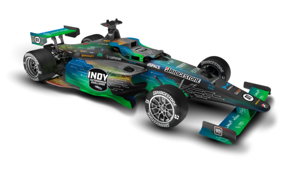 2025 08 17 AV 24RightSideShowcar07 14 2025