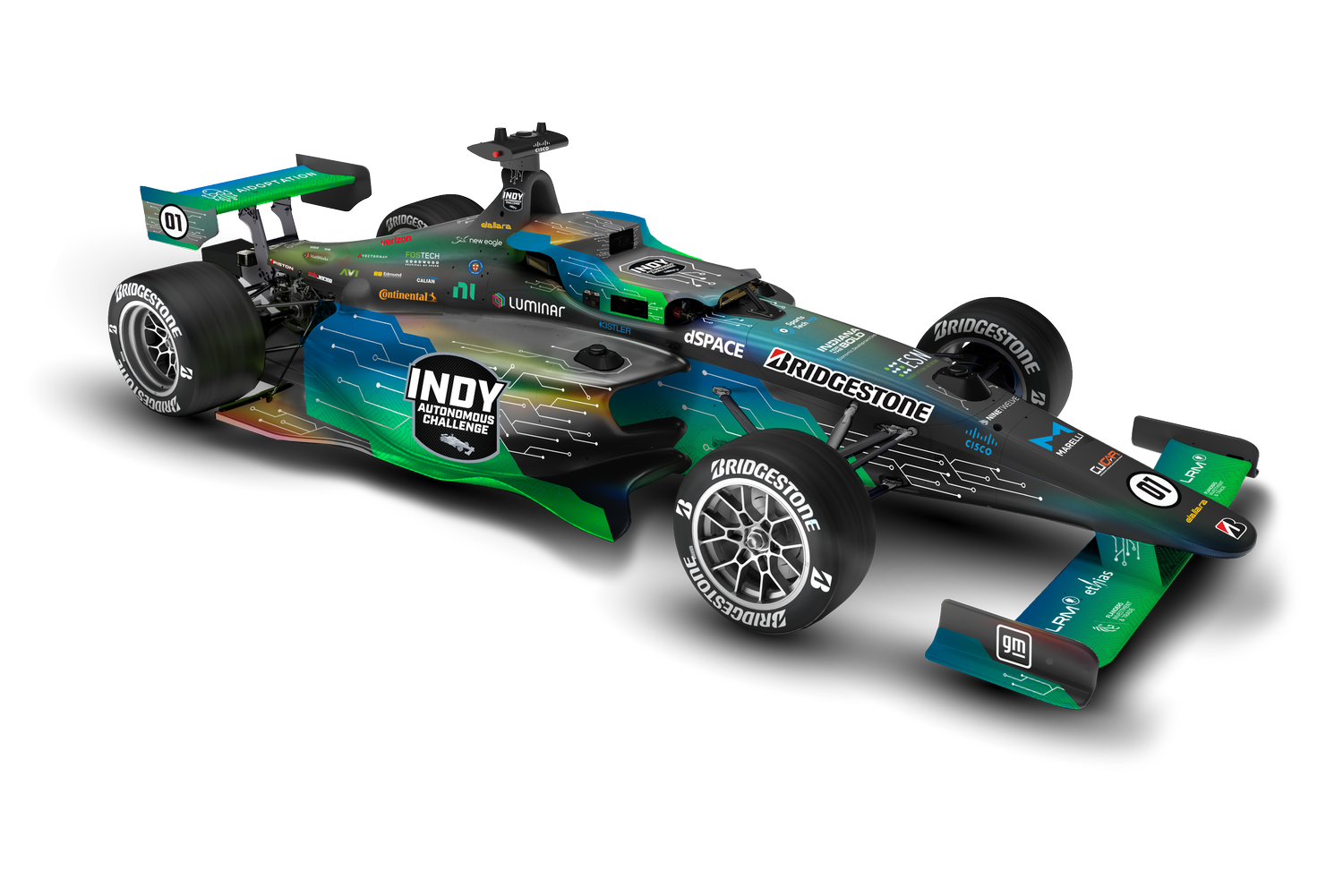 2025 08 17 AV 24RightSideShowcar07 14 2025
