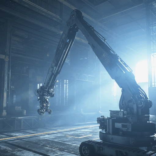 2025 09 02 autonomous mobile manipulators industrial robotic manufactured 8k detailed technologie ia lighting 28m5so54bwhu5hlkazga 3