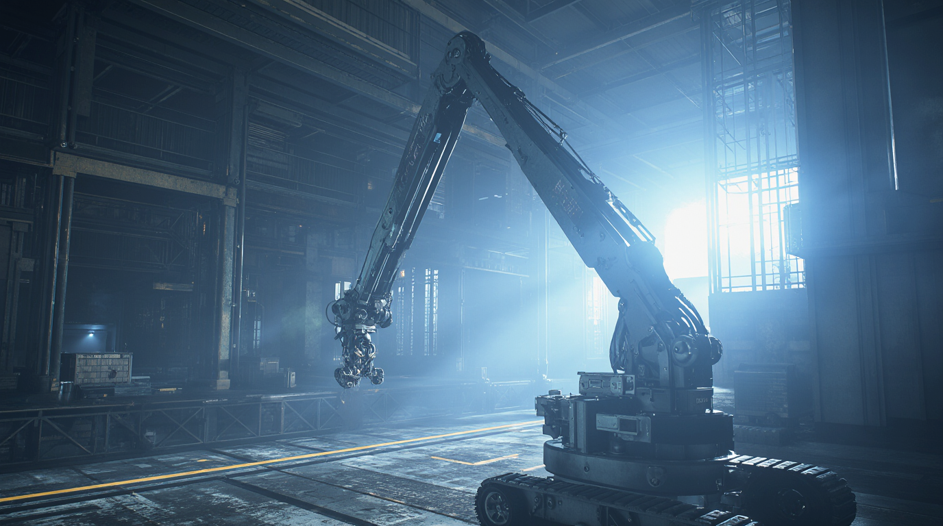 2025 09 02 autonomous mobile manipulators industrial robotic manufactured 8k detailed technologie ia lighting 28m5so54bwhu5hlkazga 3