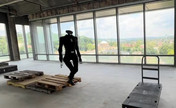 2025 09 23 trytrytrytr