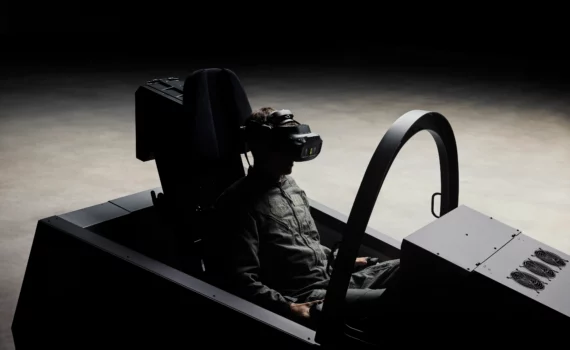 2025 10 10 R2A8605 hires