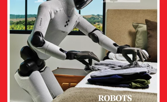 2025 10 25 TIM251027 COVER ROBOT FINAL4