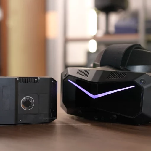 2025 10 28 image 11 790a7f2e a8ed 4fa1 820d 63db4c572265