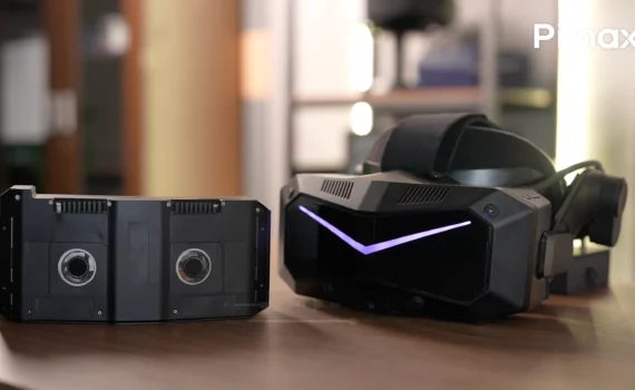 2025 10 28 image 11 790a7f2e a8ed 4fa1 820d 63db4c572265