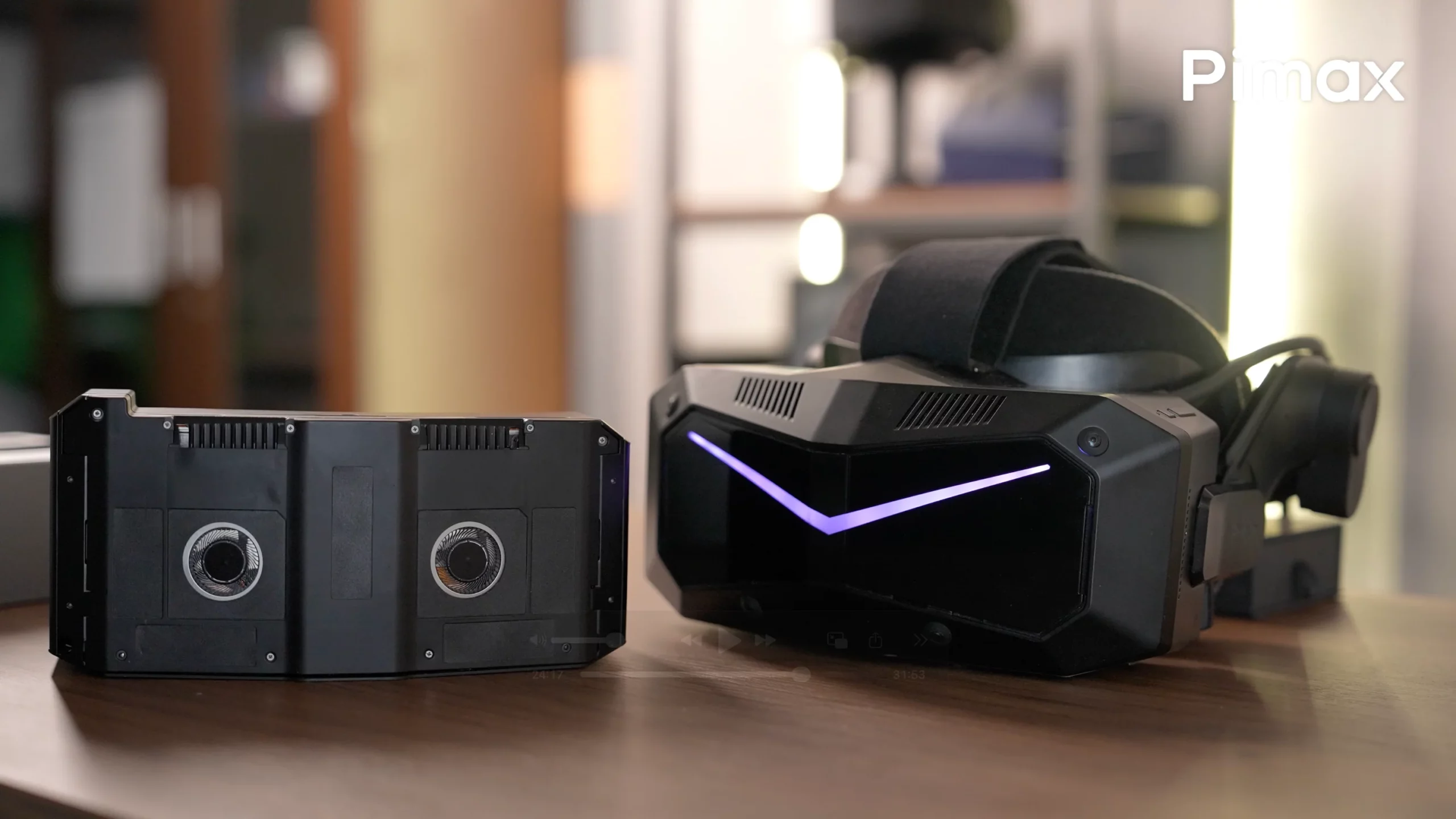 Résolution 3840x3552, FOV 128°, modularité : le Crystal Super Micro-OLED redéfinit l’expérience VR immersive pour les professionnels. 1 2025 10 28 image 11 790a7f2e a8ed 4fa1 820d 63db4c572265 scaled