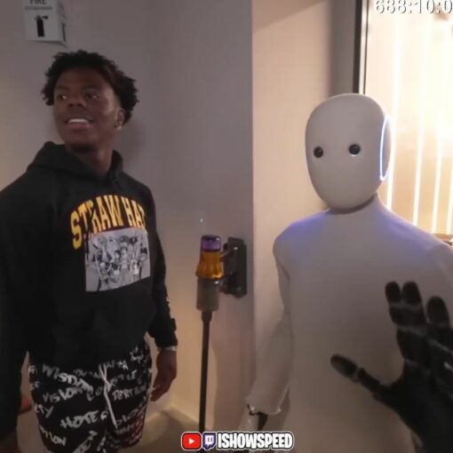 2025 11 21 476465865