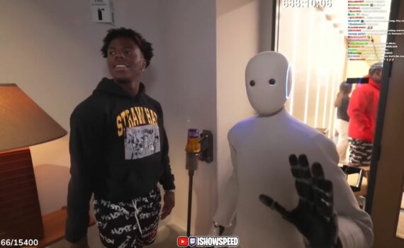 2025 11 21 476465865