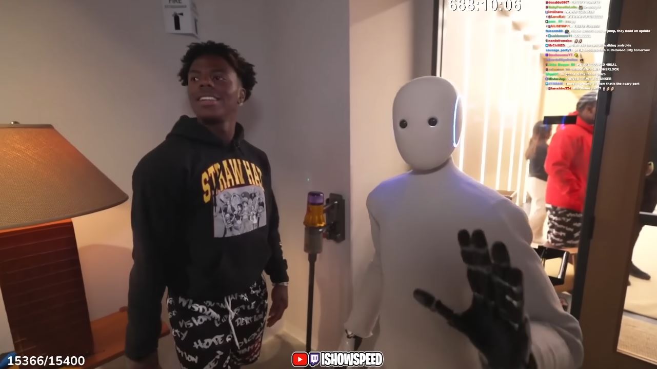 2025 11 21 476465865