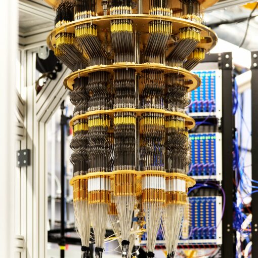 2025 11 21 G335gOEWUAAWTU8