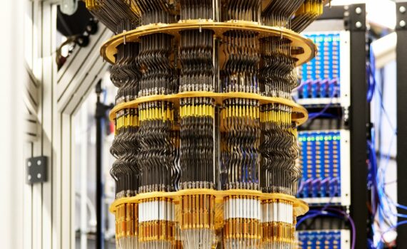 2025 11 21 G335gOEWUAAWTU8