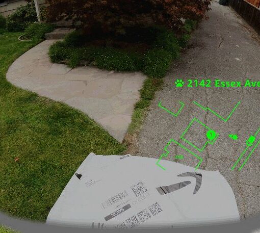 2025 11 26 amazon251024