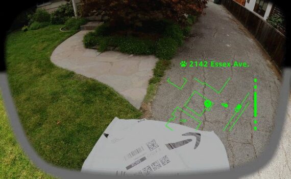 2025 11 26 amazon251024