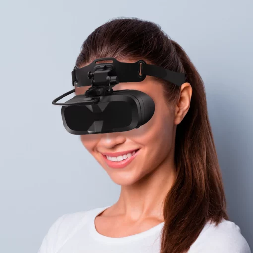 2025 12 02 meganex8kmk2 shopify 2048x