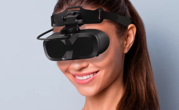 2025 12 02 meganex8kmk2 shopify 2048x