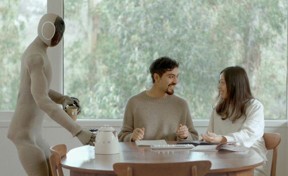 2025 12 10 NEO Gamma Breakfast 1