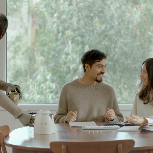 2025 12 10 NEO Gamma Breakfast