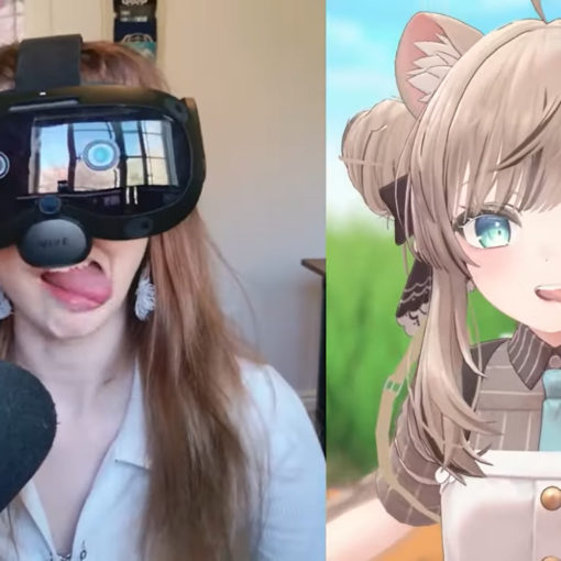 2025 12 26 qzerzerze