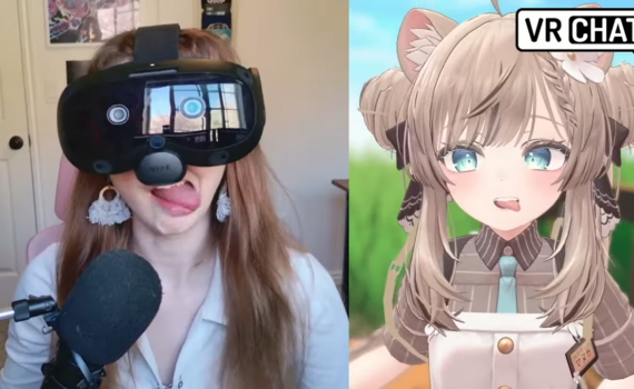 2025 12 26 qzerzerze