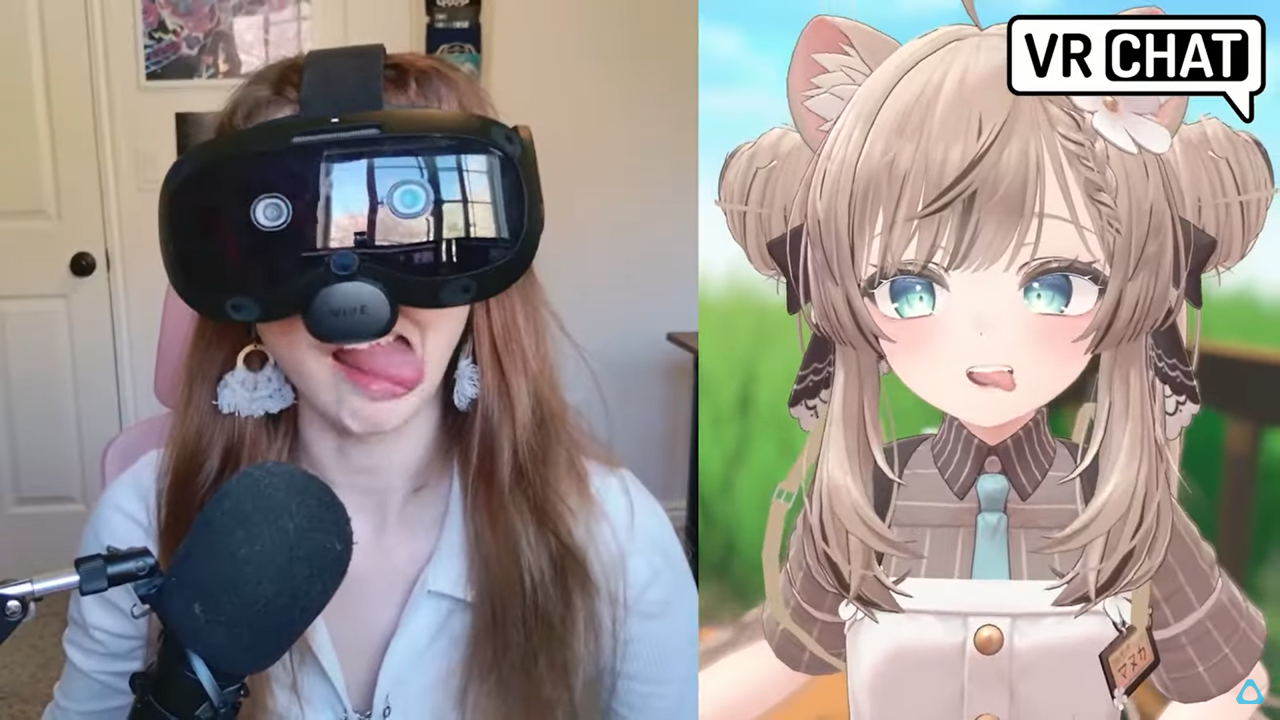 2025 12 26 qzerzerze