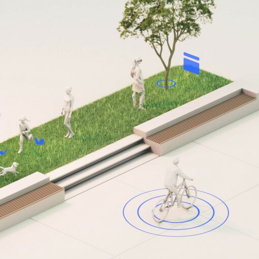 2025 12 30 aerzaeeraeraze 1