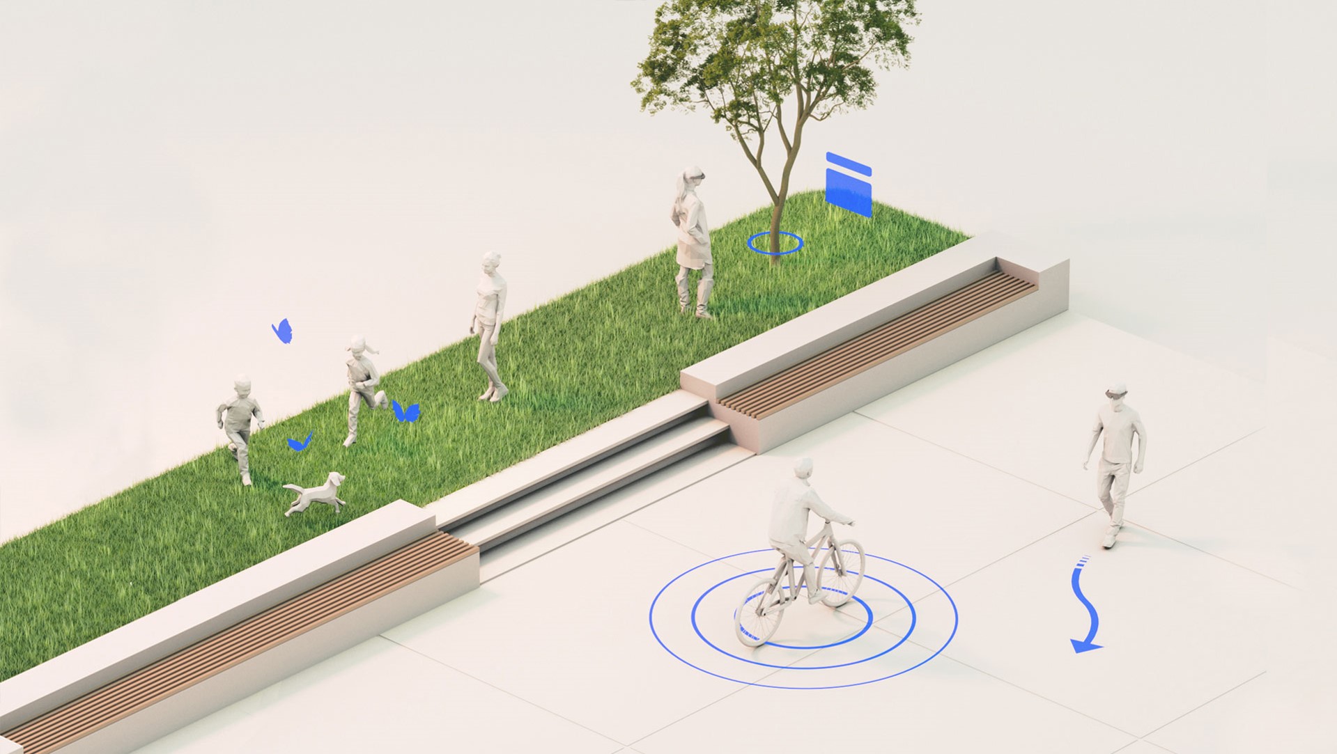 2025 12 30 aerzaeeraeraze 1