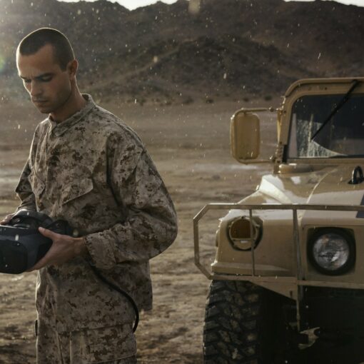 2026 01 06 1767095368088