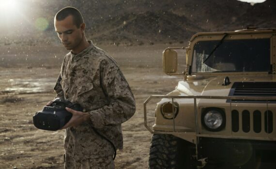 2026 01 06 1767095368088