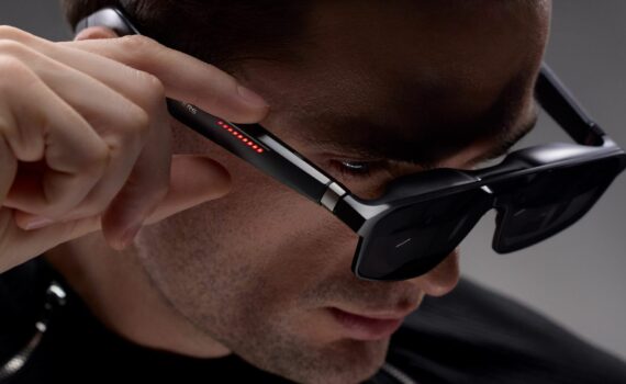 2026 01 09 1766457115552