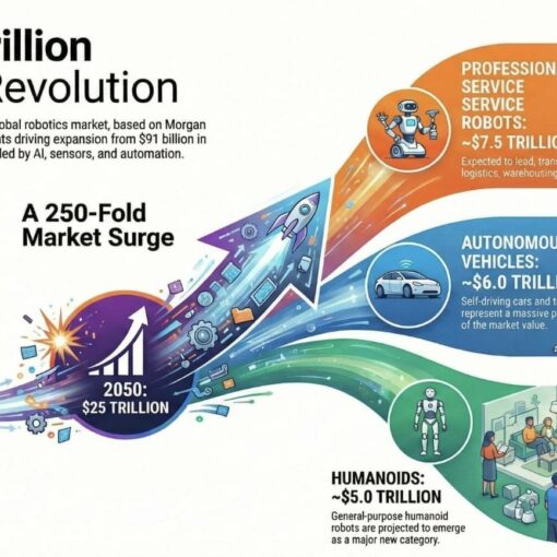 2026 01 16 G9LNaphbgAIheOW