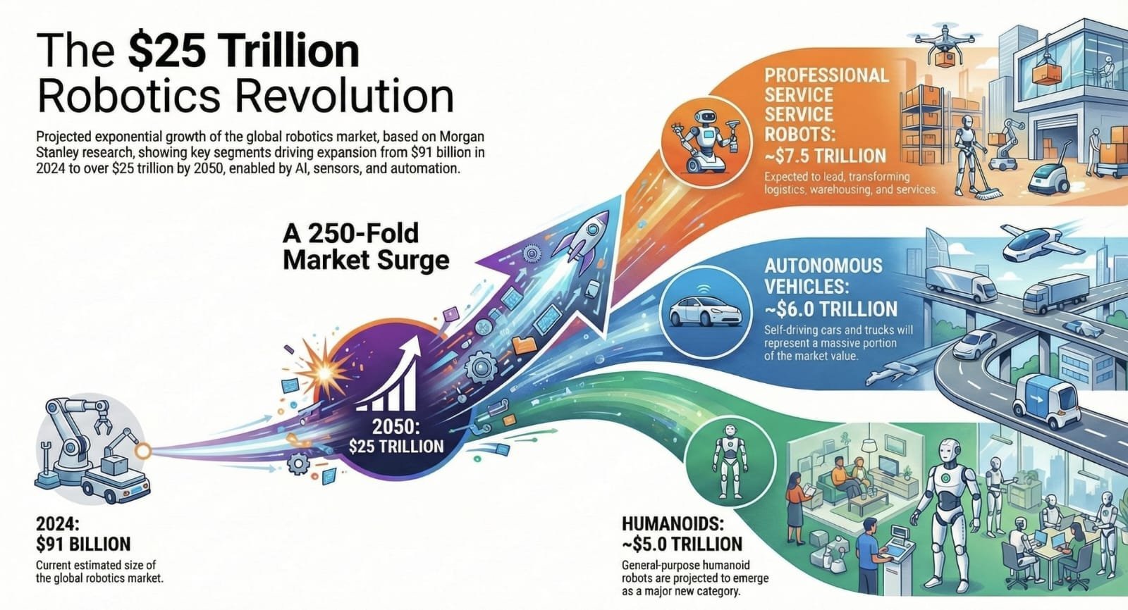 2026 01 16 G9LNaphbgAIheOW