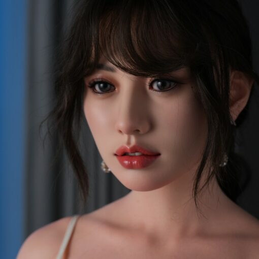 2026 01 29 24254117 robonova i 1 2012x1130 1