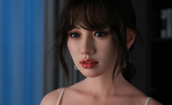 2026 01 29 24254117 robonova i 1 2012x1130 1