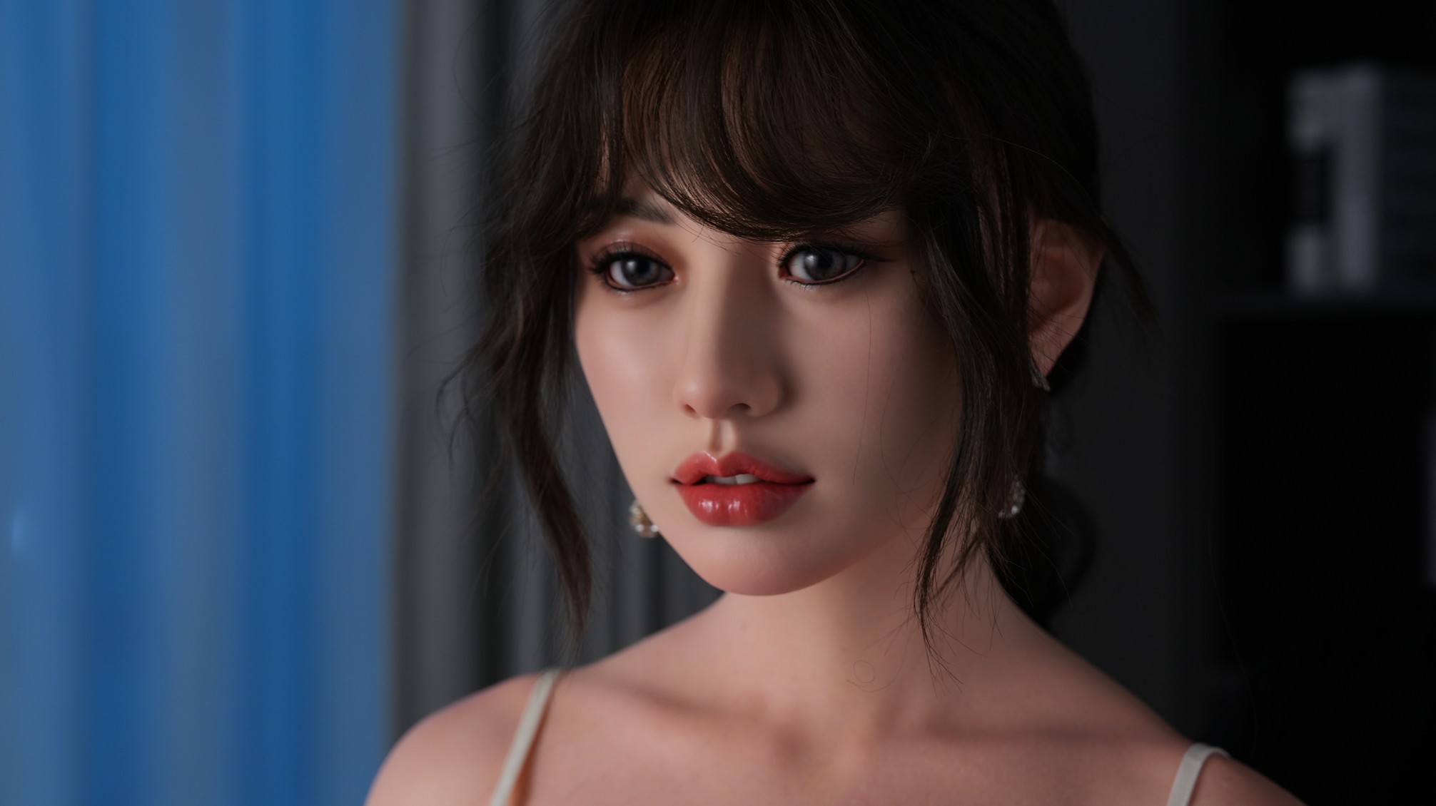 2026 01 29 24254117 robonova i 1 2012x1130 1