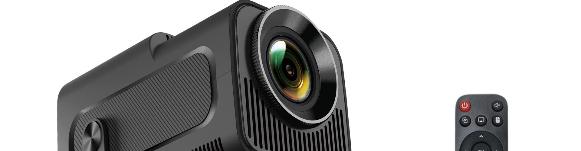 0a0b4d58 80a3 4e5c 9666 c92f3d3f68dd