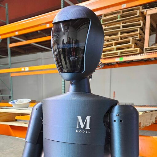 2026 02 11 8fc880bd ce91 4afb 8f70 b3fcbe8138c1 2932x2199