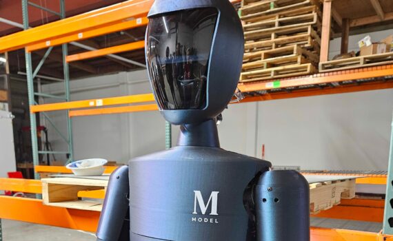 2026 02 11 8fc880bd ce91 4afb 8f70 b3fcbe8138c1 2932x2199