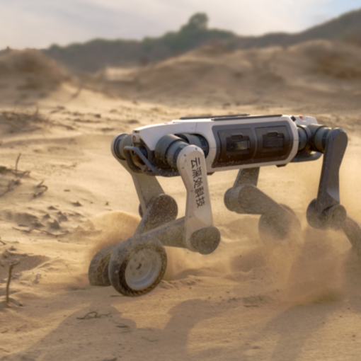 2026 02 22 1750669266233689