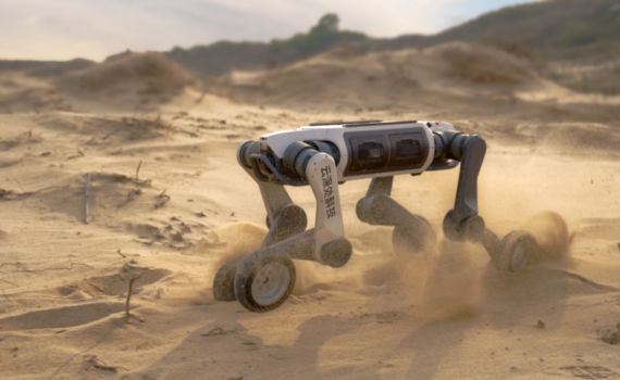 2026 02 22 1750669266233689