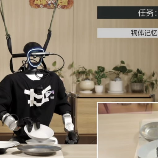 2026 02 24 17707198300936908220757 1770719830092506867008