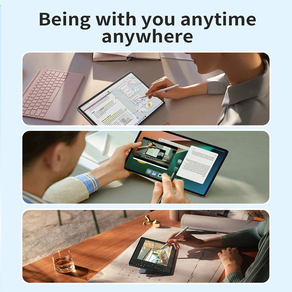 Tablette G-Tab T9 gris — processeur Rockchip RK3562 Quad Core, 3 Go de RAM, 64 Go de stockage, écran 10,1 pouces 9 Tablette G-Tab T9 gris — processeur Rockchip RK3562 Quad Core, 3 Go de RAM, 64 Go de stockage, écran 10,1 pouces – Image 8