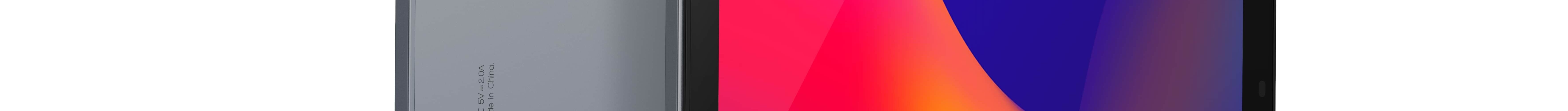 9bdc2235 53df 4c4a 95dc ed057c310a6a