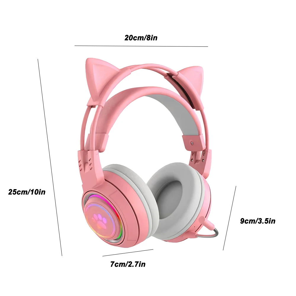 A7083a6e3aa7f40b3803b24d0f22ec5000